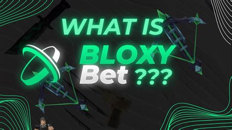 bloxybet|blockbuster video.